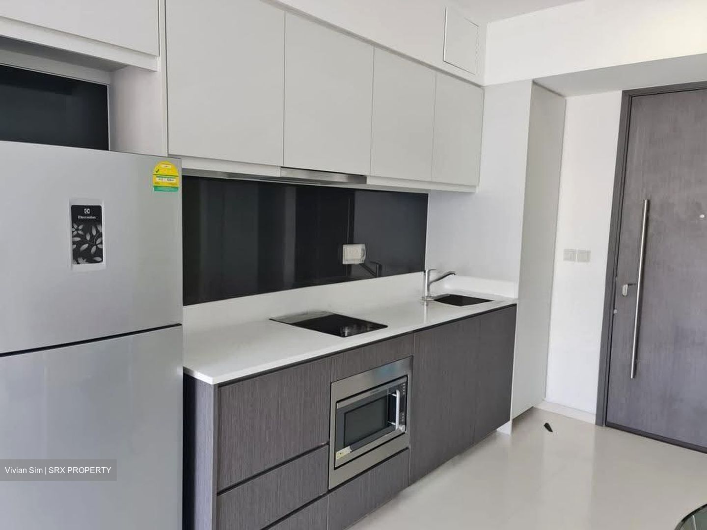 Q Bay Residences (D18), Condominium #608628691